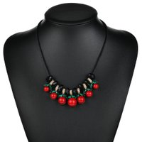 uploads/erp/collection/images/Fashion Jewelry/DaiLu/XU0279083/img_b/img_b_XU0279083_1_1D79GzdYEACUQ1g4R-tQDI_GnnAak6jC